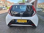 Toyota Aygo 1.0 VVT-i X-Play 5Drs /Camera/Navi/Apple/Android/1e Eig/Garantie