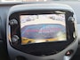 Toyota Aygo 1.0 VVT-i X-Play 5Drs /Camera/Navi/Apple/Android/1e Eig/Garantie