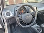 Toyota Aygo 1.0 VVT-i X-Play 5Drs /Camera/Navi/Apple/Android/1e Eig/Garantie