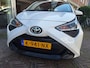 Toyota Aygo 1.0 VVT-i X-Play 5Drs /Camera/Navi/Apple/Android/1e Eig/Garantie