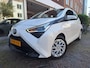 Toyota Aygo 1.0 VVT-i X-Play 5Drs /Camera/Navi/Apple/Android/1e Eig/Garantie
