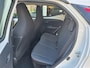 Toyota Aygo 1.0 VVT-i X-Play 5Drs /Camera/Navi/Apple/Android/1e Eig/Garantie