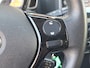 Toyota Aygo 1.0 VVT-i X-Play 5Drs /Camera/Navi/Apple/Android/1e Eig/Garantie