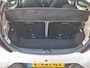 Toyota Aygo 1.0 VVT-i X-Play 5Drs /Camera/Navi/Apple/Android/1e Eig/Garantie