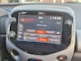 Toyota Aygo 1.0 VVT-i X-Play 5Drs /Camera/Navi/Apple/Android/1e Eig/Garantie