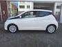 Toyota Aygo 1.0 VVT-i X-Play 5Drs /Camera/Navi/Apple/Android/1e Eig/Garantie