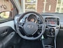 Toyota Aygo 1.0 VVT-i X-Play 5Drs /Camera/Navi/Apple/Android/1e Eig/Garantie