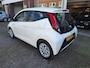 Toyota Aygo 1.0 VVT-i X-Play 5Drs /Camera/Navi/Apple/Android/1e Eig/Garantie