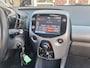 Toyota Aygo 1.0 VVT-i X-Play 5Drs /Camera/Navi/Apple/Android/1e Eig/Garantie