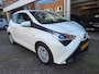Toyota Aygo 1.0 VVT-i X-Play 5Drs /Camera/Navi/Apple/Android/1e Eig/Garantie
