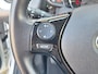 Toyota Aygo 1.0 VVT-i X-Play 5Drs /Camera/Navi/Apple/Android/1e Eig/Garantie