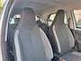 Toyota Aygo 1.0 VVT-i X-Play 5Drs /Camera/Navi/Apple/Android/1e Eig/Garantie