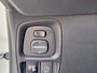 Toyota Aygo 1.0 VVT-i X-Play 5Drs /Camera/Navi/Apple/Android/1e Eig/Garantie