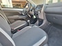 Toyota Aygo 1.0 VVT-i X-Play 5Drs /Camera/Navi/Apple/Android/1e Eig/Garantie