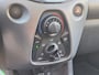 Toyota Aygo 1.0 VVT-i X-Play 5Drs /Camera/Navi/Apple/Android/1e Eig/Garantie