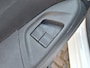 Toyota Aygo 1.0 VVT-i X-Play 5Drs /Camera/Navi/Apple/Android/1e Eig/Garantie