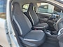 Toyota Aygo 1.0 VVT-i X-Play 5Drs /Camera/Navi/Apple/Android/1e Eig/Garantie