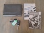 Toyota Aygo 1.0 VVT-i X-Play 5Drs /Camera/Navi/Apple/Android/1e Eig/Garantie