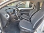 Toyota Aygo 1.0 VVT-i X-Play 5Drs /Camera/Navi/Apple/Android/1e Eig/Garantie