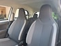 Toyota Aygo 1.0 VVT-i X-Play 5Drs /Camera/Navi/Apple/Android/1e Eig/Garantie