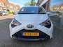 Toyota Aygo 1.0 VVT-i X-Play 5Drs /Camera/Navi/Apple/Android/1e Eig/Garantie