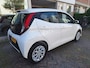 Toyota Aygo 1.0 VVT-i X-Play 5Drs /Camera/Navi/Apple/Android/1e Eig/Garantie