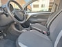 Toyota Aygo 1.0 VVT-i X-Play 5Drs /Camera/Navi/Apple/Android/1e Eig/Garantie