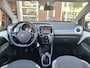 Toyota Aygo 1.0 VVT-i X-Play 5Drs /Camera/Navi/Apple/Android/1e Eig/Garantie