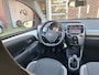 Toyota Aygo 1.0 VVT-i X-Play 5Drs /Camera/Navi/Apple/Android/1e Eig/Garantie