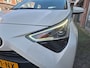 Toyota Aygo 1.0 VVT-i X-Play 5Drs /Camera/Navi/Apple/Android/1e Eig/Garantie