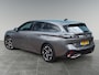 Peugeot 308 SW 1.6 HYbrid 180PK AUTOMAAT Allure Pack | NAVI | CAMERA | STOELVERW. | AGR STOEL | VOORRUIT VERW. |