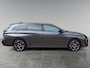 Peugeot 308 SW 1.6 HYbrid 180PK AUTOMAAT Allure Pack | NAVI | CAMERA | STOELVERW. | AGR STOEL | VOORRUIT VERW. |