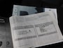 Peugeot 308 SW 1.6 HYbrid 180PK AUTOMAAT Allure Pack | NAVI | CAMERA | STOELVERW. | AGR STOEL | VOORRUIT VERW. |