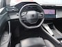 Peugeot 308 SW 1.6 HYbrid 180PK AUTOMAAT Allure Pack | NAVI | CAMERA | STOELVERW. | AGR STOEL | VOORRUIT VERW. |