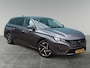 Peugeot 308 SW 1.6 HYbrid 180PK AUTOMAAT Allure Pack | NAVI | CAMERA | STOELVERW. | AGR STOEL | VOORRUIT VERW. |