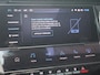 Peugeot 308 SW 1.6 HYbrid 180PK AUTOMAAT Allure Pack | NAVI | CAMERA | STOELVERW. | AGR STOEL | VOORRUIT VERW. |