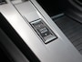 Peugeot 308 SW 1.6 HYbrid 180PK AUTOMAAT Allure Pack | NAVI | CAMERA | STOELVERW. | AGR STOEL | VOORRUIT VERW. |