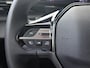 Peugeot 308 SW 1.6 HYbrid 180PK AUTOMAAT Allure Pack | NAVI | CAMERA | STOELVERW. | AGR STOEL | VOORRUIT VERW. |