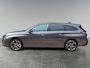 Peugeot 308 SW 1.6 HYbrid 180PK AUTOMAAT Allure Pack | NAVI | CAMERA | STOELVERW. | AGR STOEL | VOORRUIT VERW. |