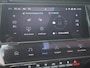 Peugeot 308 SW 1.6 HYbrid 180PK AUTOMAAT Allure Pack | NAVI | CAMERA | STOELVERW. | AGR STOEL | VOORRUIT VERW. |