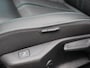 Peugeot 308 SW 1.6 HYbrid 180PK AUTOMAAT Allure Pack | NAVI | CAMERA | STOELVERW. | AGR STOEL | VOORRUIT VERW. |