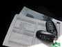 Peugeot 308 SW 1.6 HYbrid 180PK AUTOMAAT Allure Pack | NAVI | CAMERA | STOELVERW. | AGR STOEL | VOORRUIT VERW. |