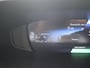Peugeot 308 SW 1.6 HYbrid 180PK AUTOMAAT Allure Pack | NAVI | CAMERA | STOELVERW. | AGR STOEL | VOORRUIT VERW. |
