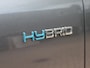 Peugeot 308 SW 1.6 HYbrid 180PK AUTOMAAT Allure Pack | NAVI | CAMERA | STOELVERW. | AGR STOEL | VOORRUIT VERW. |