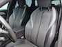 Peugeot 308 SW 1.6 HYbrid 180PK AUTOMAAT Allure Pack | NAVI | CAMERA | STOELVERW. | AGR STOEL | VOORRUIT VERW. |