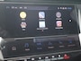Peugeot 308 SW 1.6 HYbrid 180PK AUTOMAAT Allure Pack | NAVI | CAMERA | STOELVERW. | AGR STOEL | VOORRUIT VERW. |