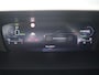 Peugeot 308 SW 1.6 HYbrid 180PK AUTOMAAT Allure Pack | NAVI | CAMERA | STOELVERW. | AGR STOEL | VOORRUIT VERW. |