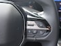Peugeot 308 SW 1.6 HYbrid 180PK AUTOMAAT Allure Pack | NAVI | CAMERA | STOELVERW. | AGR STOEL | VOORRUIT VERW. |