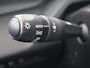 Peugeot 308 SW 1.6 HYbrid 180PK AUTOMAAT Allure Pack | NAVI | CAMERA | STOELVERW. | AGR STOEL | VOORRUIT VERW. |