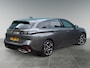 Peugeot 308 SW 1.6 HYbrid 180PK AUTOMAAT Allure Pack | NAVI | CAMERA | STOELVERW. | AGR STOEL | VOORRUIT VERW. |